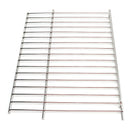 Fridge Shelf Lower Wire Grating for Dometic RML10.4S RML10.4T 289078650