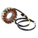 Stator & Regulator Rectifier with Gasket For Honda VT700C Shadow 700 1984 1985