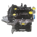 Engine Motor Assem M1DC For Ford Fiesta 1.0L 3 Cyl Turbo 2239292