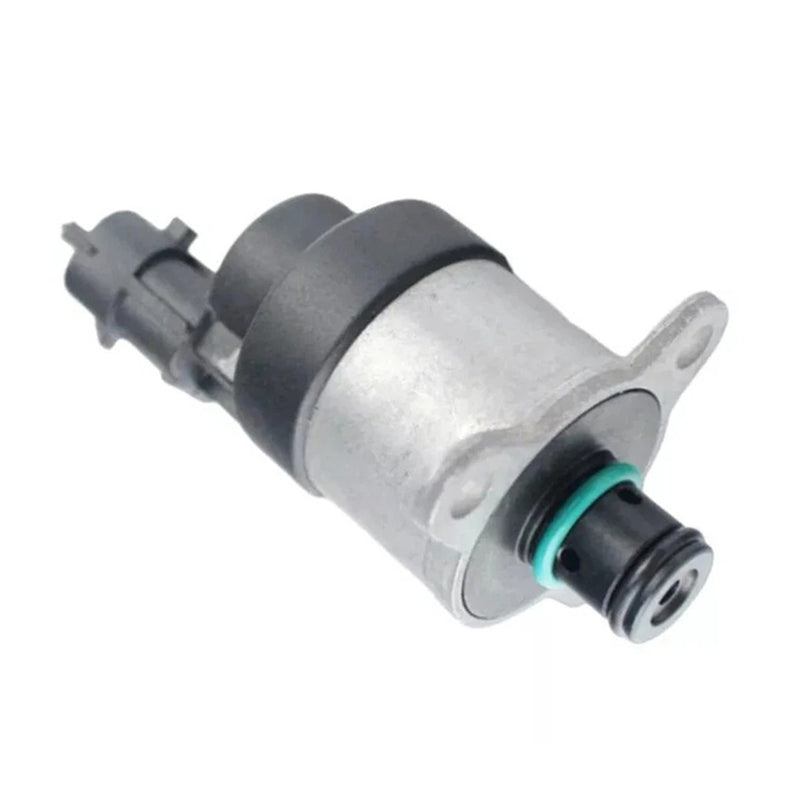 Common Rail Pressure Control Valve 0928400690 for Mitsubishi Canter Fuso