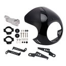 2014-2024 for BMW R NINE T Windshield WindScreen