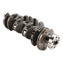 G4FJ 1.6T Engine Overhaul Rebuild Kit Pistons Rods Gasket Kit for Hyundai KIA