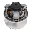 2023-2024 For Can-Am Maverick Max Turbo RR XDS Front Complete Variator Set 420686870