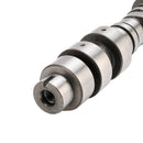 Front Camshaft 14100-RGW-A02 for Honda Odyssey 2008-2017 / Pilot 2009-2015