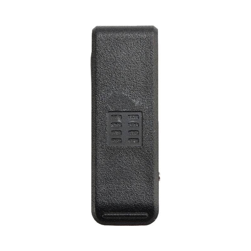1PCS Radio SL1M Belt Clip For SL1M SL2M SL300 SL500 SL1600 PMLN7128A Back Clip
