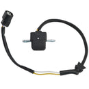 PULSE GENERATOR ASSEMBLY 30300-MJE-D01 FOR HONDA CBR600 F R CB650 F R 2014-2023