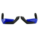 2025- for Yamaha Tenere 700 T700S Handguard Protector