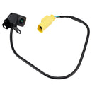 Rear Reverse Backup Camera Park Assist For Kia Sportage 12-16 95750-3W110