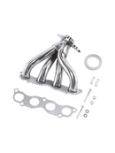 2002-2006 For Acura RSX Non-Type S Exhaust Manifold Header