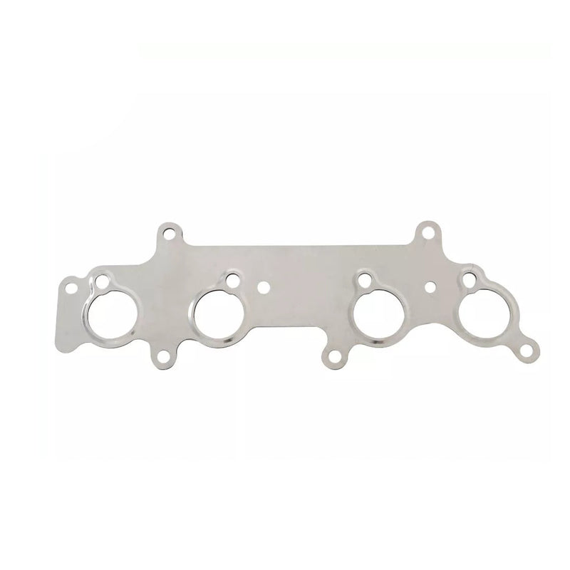 Engine Cylinder Head Bolts Gasket Set 11101-75151 For Toyota Tacoma 2.7L 2TR-FE