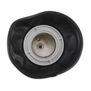 Carburetor Plunger Diaphragm fit for Yamaha XS1 XS2 XS500 XS650 TX650 Twin
