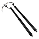 2020-2023 Toyota Highlander 2PCS Electric Tailgate Lift 68910-0E070 689200E050