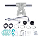 For Weber Idf Series 44 Carb Manifold Kit 99004.315