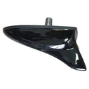 Roof Antenna Assembly 96200-2V050 For Hyundai Veloster 2011-2017