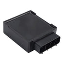 Cdi Ignition System Unit Box 0824-024 For Arctic Cat Atv 650 Limited 2005/2007