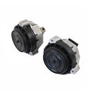 2017-2019 For BMW 530i xDrive 2.0L 2Pcs Engine Motor Mount Left & Right 22116860488