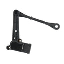 Rear Air Suspension Height Level Sensor LR023648 For LandRover Range Rover Sport 05-13