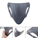 Windshield Windscreen for Kawasaki ZX6R 636 2024