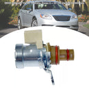 62TE Solenoid Trans Variable Force 0 - 90 Psi Sensor 5169313AA