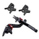 NEW Short Clutch Brake Lever fit for KYMCO AK550 2017-2022