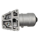 2012-2014 Audi A3 Q3 2.0L New Engine Oil Filter Housing 03L115389B 03L115389C