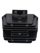 Voltage Regulator Rectifier For Yamaha CZD 250 300 A X-Max XMAX ABS 2023-2024