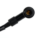 Ignition Coil fit for Suzuki 9.9HP DF9.9B 20HP DF20A 13-20 15HP DF15A 2013-2015