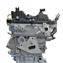G4FL 1.5T Long Block Engine Assembly For Hyundai Accent Creta Elantra Kia