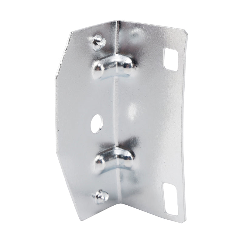 Cylinder Glide Bracket WP37001036 For Dryer  510145 1003323 37001036