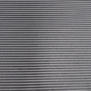 2017-2020 For BMW 430i xDrive Engine Radiator 17118625430