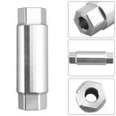 Transfer SL seat post Retaining Lug Driver- clone of 398-00-838 for FOX service