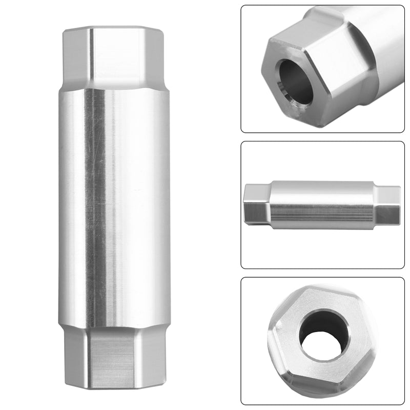 Transfer SL seat post Retaining Lug Driver- clone of 398-00-838 for FOX service