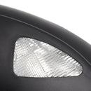 Left Side Mirror Indicator for VW Tiguan 5N Sharan 7N Alhambra 5N0949101A