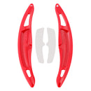 Steering Wheel Paddle Shifter For Porsche Panamera 718