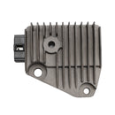 Stator Regulator Rectifier Gasket For Yamaha XV250 Virago V-Star 250 1991-2021