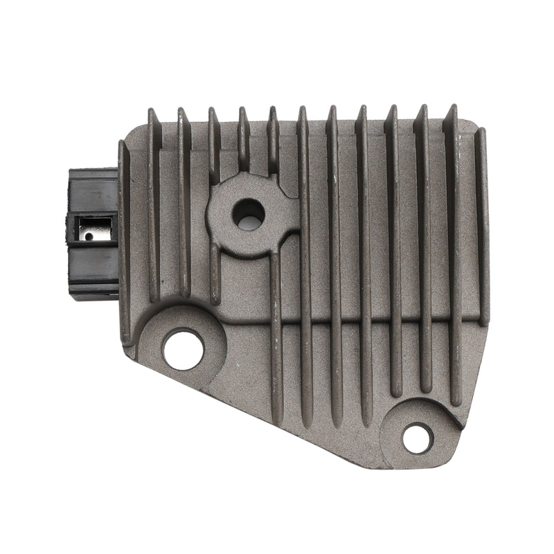 Stator Regulator Rectifier Gasket For Yamaha XV250 Virago V-Star 250 1991-2021