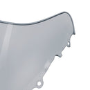 Windshield WindScreen + Bracket fit for YAMAHA XSR900 GP 2024-2025