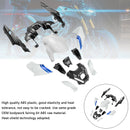 Yamaha MT-09 / MT-09 SP 2021-2023 Fairing Kit