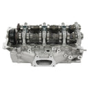 Brand New Right Side Cylinder Head 05184510AJ For Dodge Chrysler Jeep 3.6L