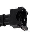 6PCS Fuel Injector 0280150036 Fit Mercedes-Benz 280SEL 450SE 280SEL 4.5L V8