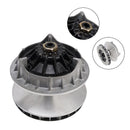 2023-2024 CFMoto CF1000SZ-3 ZFORCE 950 Trail G2 Front Clutch Variator Pulley Set 0JYA-051000-30000