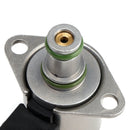 Servotronik Steering valve A2214600184 For Mercedes Benz W212 W204 W164 W211