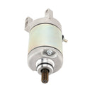 1990-1999 Honda NX 350 NX350 Sahara Electric Starter Motor 31200-KAS-901