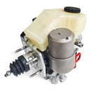 ABS Pump Master Cylinder Assemby 47050-60081 For Toyota 4RUNNER 2003-2005