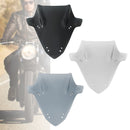 YAMAHA X-MAX 300 2023-2024 ABS Motorcycle Windshield WindScreen