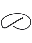 2003-2009 Hummer H2 Left Door Weatherstrip 25868657