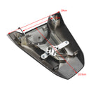 Rear Tail Seat Fairing Cover For Honda CBR650R CB650R 2024-2026