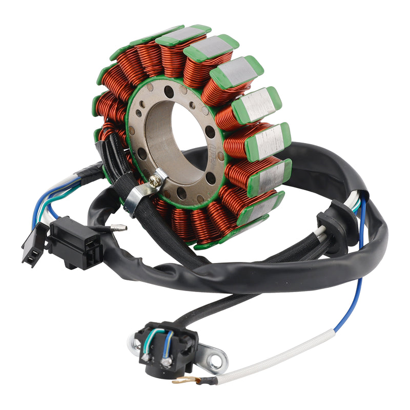 Magneto Stator Generator For Yamaha SRX400 1991 1996 SRX600 1991 SRX 400 600