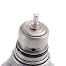 Fuel Pump Pressure Control Valve 0281006405 for Hyundai Accent 31402-2F600