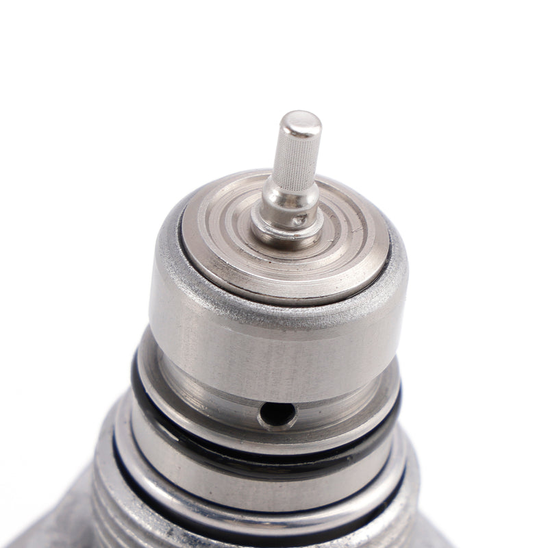 Fuel Pump Pressure Control Valve 0281006405 for Hyundai Accent 31402-2F600